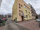 Lokal 100m2 , ul. 3 maja - 15