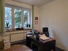 Lokal 85m2, ul. 3 maja - 2