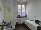Lokal 85m2, ul. 3 maja - 12