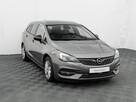Opel Astra GD1A037#1.2 T Elegance Podgrz.f I kier K.cof Salon PL VAT 23% - 3