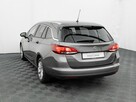 Opel Astra GD1A037#1.2 T Elegance Podgrz.f I kier K.cof Salon PL VAT 23% - 4