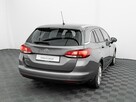 Opel Astra GD1A037#1.2 T Elegance Podgrz.f I kier K.cof Salon PL VAT 23% - 5