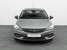 Opel Astra GD1A037#1.2 T Elegance Podgrz.f I kier K.cof Salon PL VAT 23% - 7