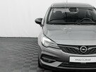 Opel Astra GD1A037#1.2 T Elegance Podgrz.f I kier K.cof Salon PL VAT 23% - 8