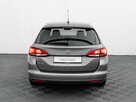 Opel Astra GD1A037#1.2 T Elegance Podgrz.f I kier K.cof Salon PL VAT 23% - 10