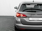 Opel Astra GD1A037#1.2 T Elegance Podgrz.f I kier K.cof Salon PL VAT 23% - 11