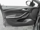 Opel Astra GD1A037#1.2 T Elegance Podgrz.f I kier K.cof Salon PL VAT 23% - 12