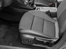 Opel Astra GD1A037#1.2 T Elegance Podgrz.f I kier K.cof Salon PL VAT 23% - 13