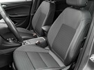 Opel Astra GD1A037#1.2 T Elegance Podgrz.f I kier K.cof Salon PL VAT 23% - 14