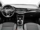 Opel Astra GD1A037#1.2 T Elegance Podgrz.f I kier K.cof Salon PL VAT 23% - 15