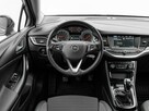 Opel Astra GD1A037#1.2 T Elegance Podgrz.f I kier K.cof Salon PL VAT 23% - 16