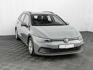 Volkswagen Golf WD3848P#1.5 TSI EVO Life Ambient Cz.park K.cof Salon PL VAT23% - 3