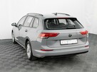 Volkswagen Golf WD3848P#1.5 TSI EVO Life Ambient Cz.park K.cof Salon PL VAT23% - 4