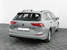 Volkswagen Golf WD3848P#1.5 TSI EVO Life Ambient Cz.park K.cof Salon PL VAT23% - 5