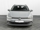 Volkswagen Golf WD3848P#1.5 TSI EVO Life Ambient Cz.park K.cof Salon PL VAT23% - 7