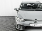 Volkswagen Golf WD3848P#1.5 TSI EVO Life Ambient Cz.park K.cof Salon PL VAT23% - 8