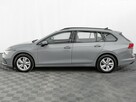 Volkswagen Golf WD3848P#1.5 TSI EVO Life Ambient Cz.park K.cof Salon PL VAT23% - 9