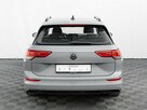 Volkswagen Golf WD3848P#1.5 TSI EVO Life Ambient Cz.park K.cof Salon PL VAT23% - 10