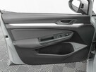 Volkswagen Golf WD3848P#1.5 TSI EVO Life Ambient Cz.park K.cof Salon PL VAT23% - 12