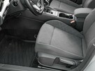 Volkswagen Golf WD3848P#1.5 TSI EVO Life Ambient Cz.park K.cof Salon PL VAT23% - 13