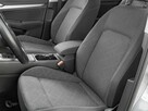 Volkswagen Golf WD3848P#1.5 TSI EVO Life Ambient Cz.park K.cof Salon PL VAT23% - 14