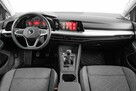 Volkswagen Golf WD3848P#1.5 TSI EVO Life Ambient Cz.park K.cof Salon PL VAT23% - 15