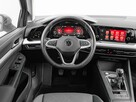 Volkswagen Golf WD3848P#1.5 TSI EVO Life Ambient Cz.park K.cof Salon PL VAT23% - 16