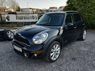 Mini Clubman - 3
