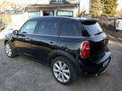 Mini Clubman - 4