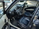 Mini Clubman - 6