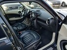 Mini Clubman - 7