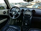 Mini Clubman - 8