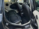 Mini Clubman - 9