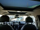 Mini Clubman - 10