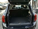 Mini Clubman - 11