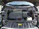 Mini Clubman - 12