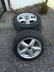 Mini Clubman - 13