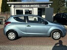 Hyundai i20 Gwarancja - 5