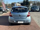 Hyundai i20 Gwarancja - 7