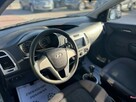 Hyundai i20 Gwarancja - 11
