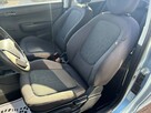 Hyundai i20 Gwarancja - 12