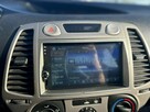 Hyundai i20 Gwarancja - 14