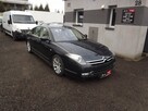 Citroen C6 - 2