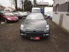 Citroen C6 - 3