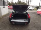 Citroen C6 - 6