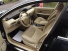 Citroen C6 - 7