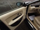 Citroen C6 - 8