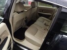Citroen C6 - 9