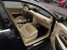 Citroen C6 - 10