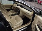 Citroen C6 - 11